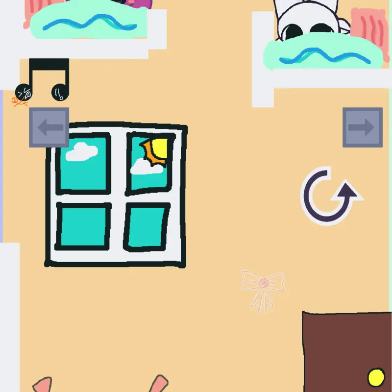 Game by @xias