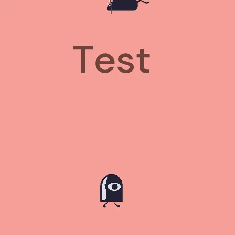 Game by @baldi_plusie