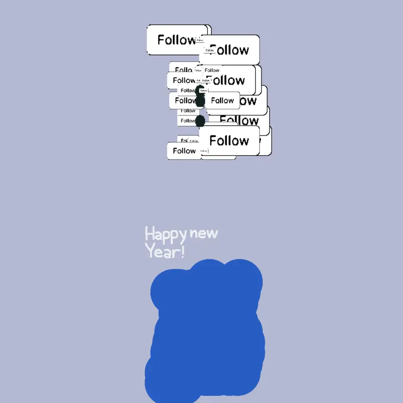 Game by @beteobward