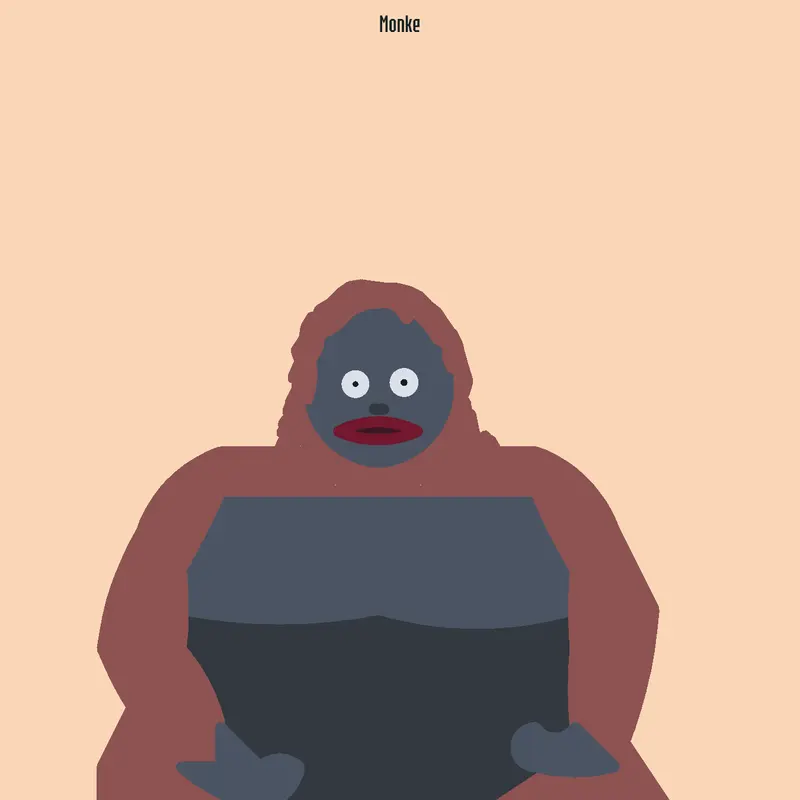 Game by @Definitelynotjim