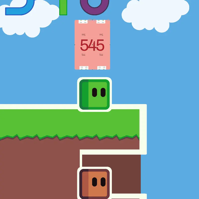 Game by @Anti-67
