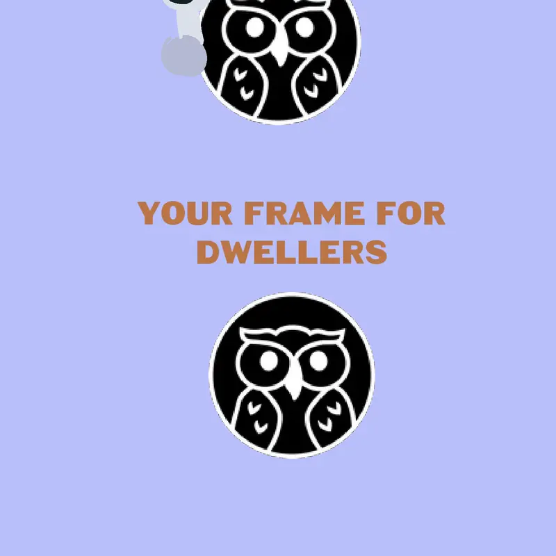 Game by @nijitao-pgd4r_haloween