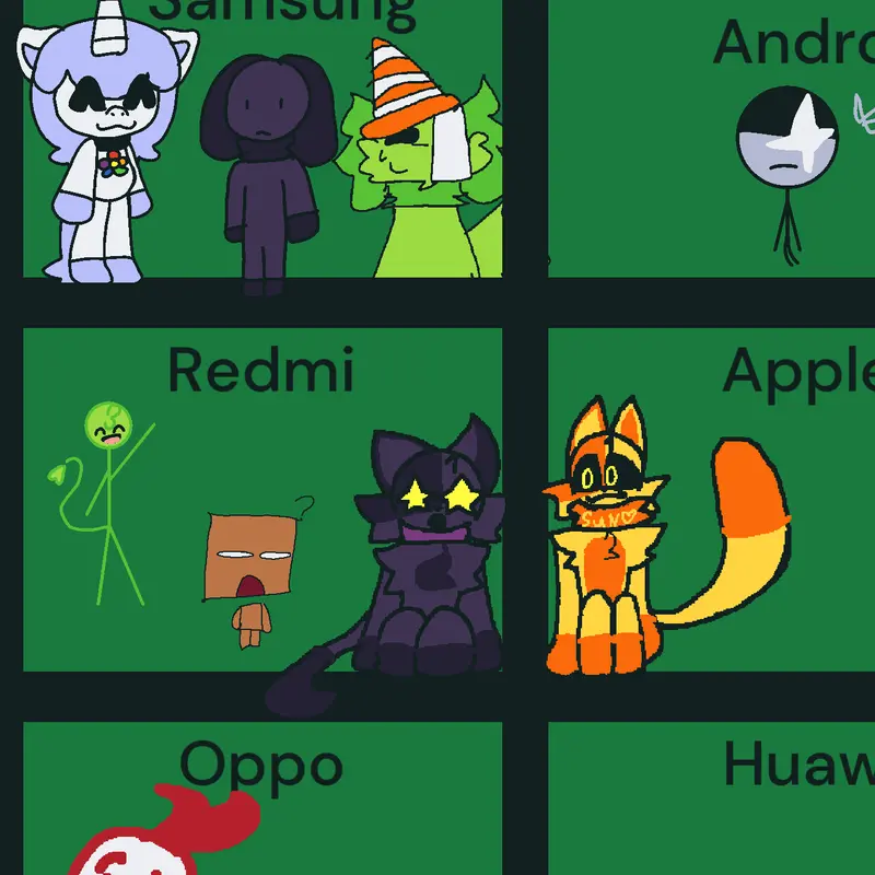 Game by @trendy