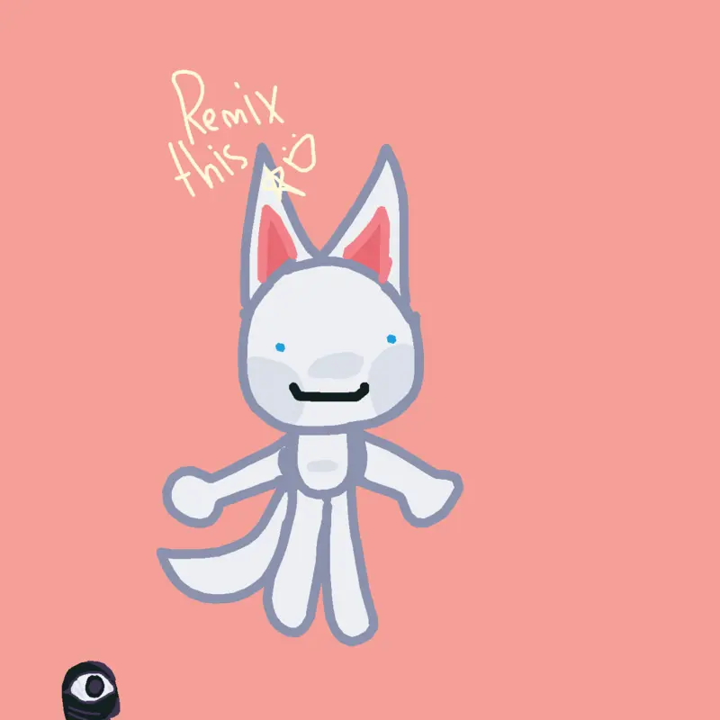 Game by @Noobie_FromRoblox