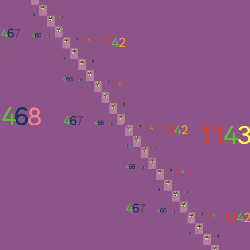 Game by @89TD_PortalChains-2026