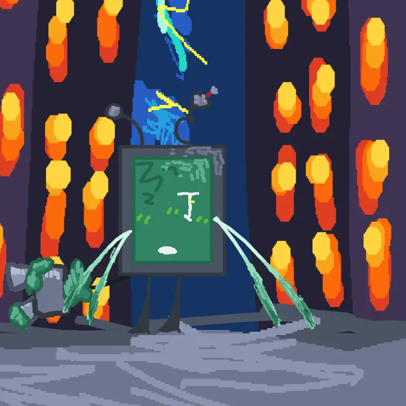 Game by @starry-the-protogen-Alt
