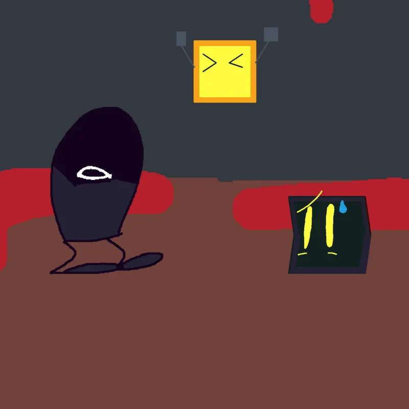 Game by @KitusGo