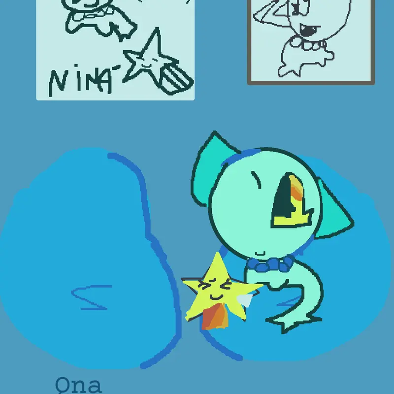 Game by @Andrew_4ever