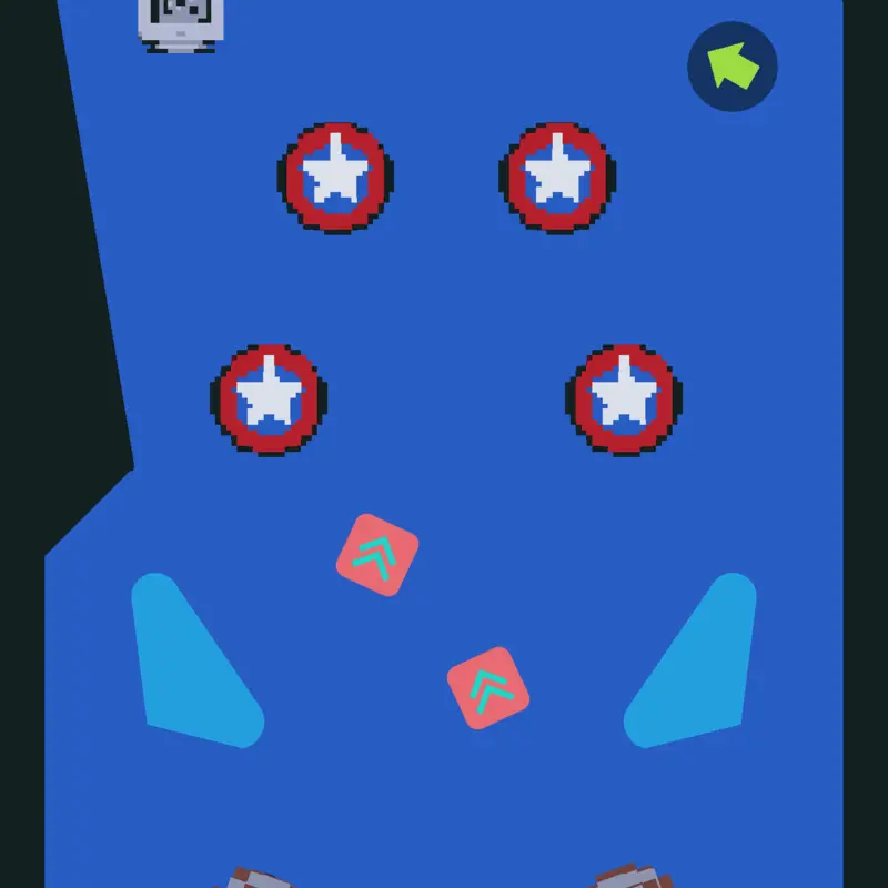 Game by @Idiot_Wave_