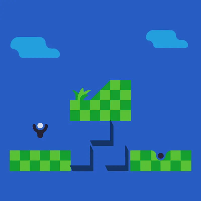 Game by @worldman10000