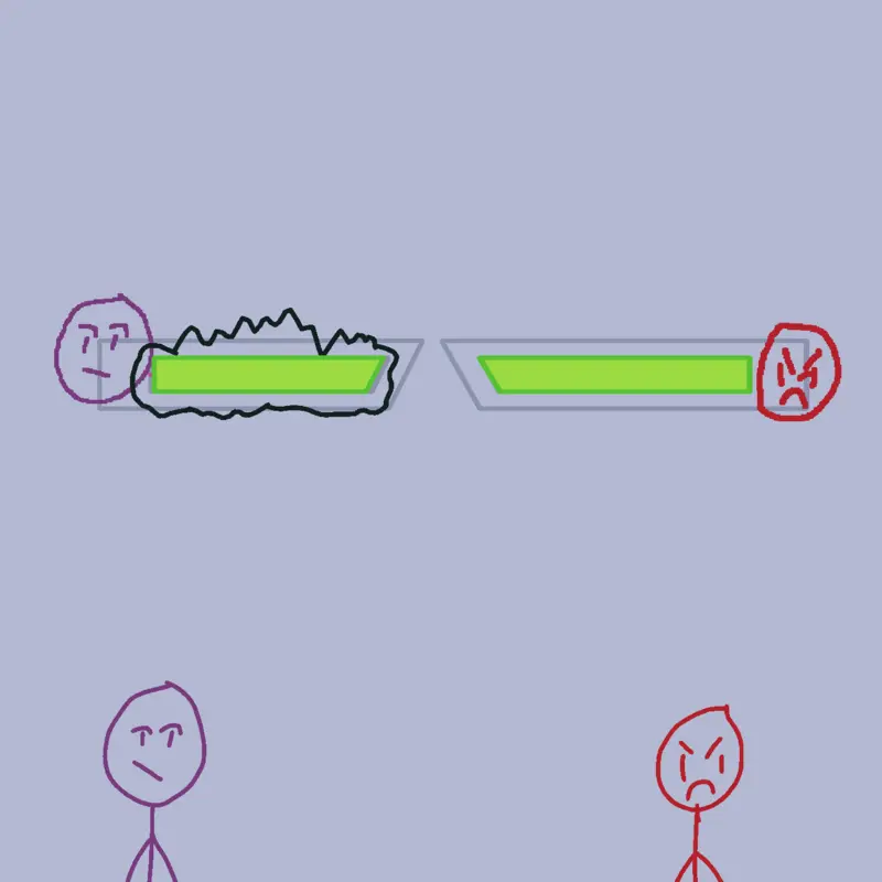 Game by @87645