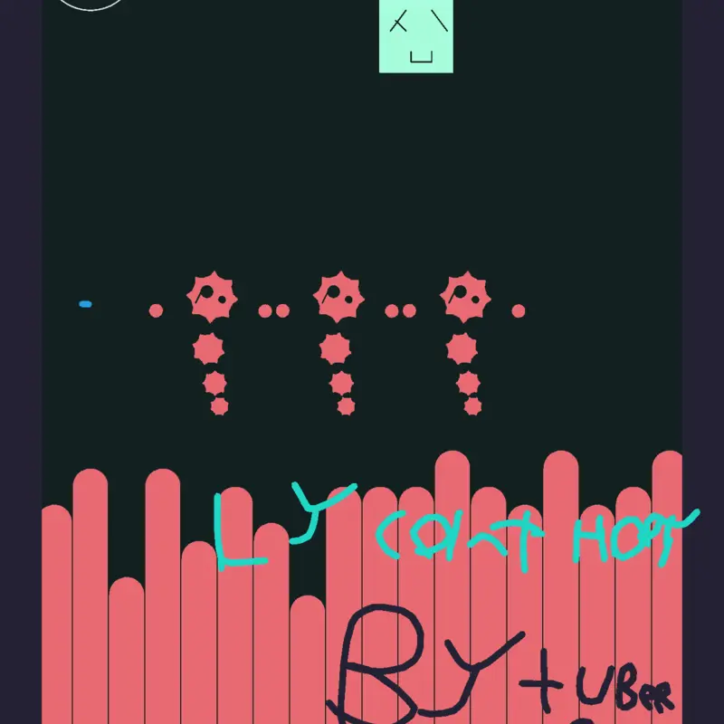 Game by @tuber93o