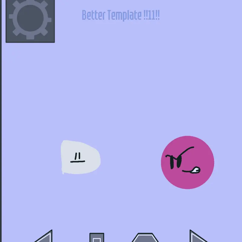 Game by @error135