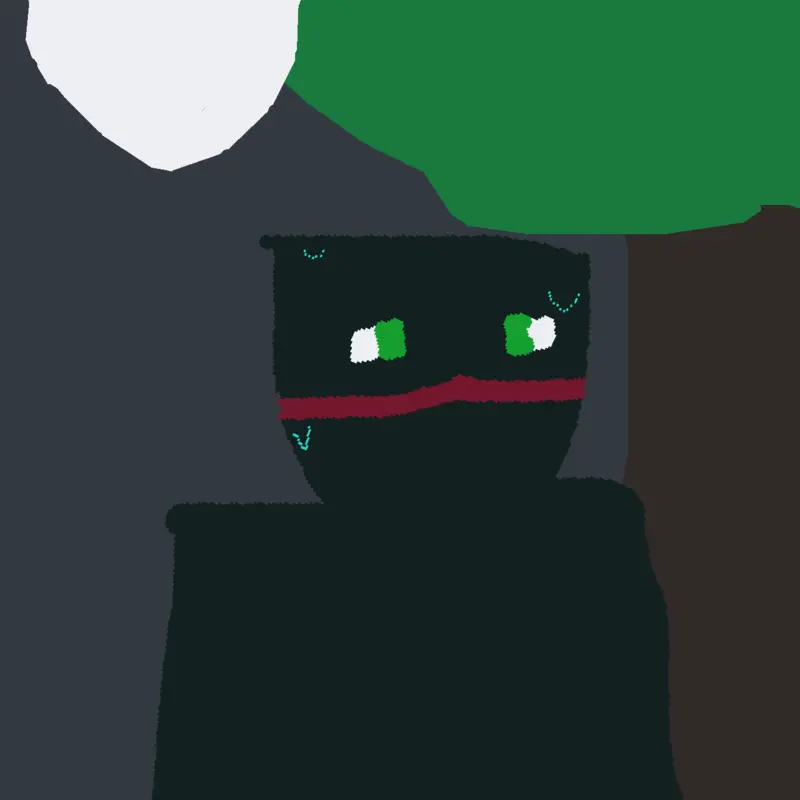 Noooooooooo TWIXXEL!!!!! by @itss_yumiii