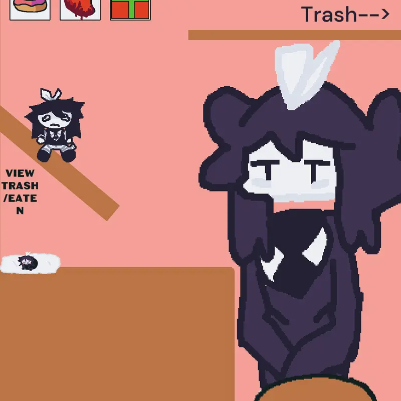 Game by @Fpe_fan69