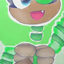 Hannah_gaming10 avatar