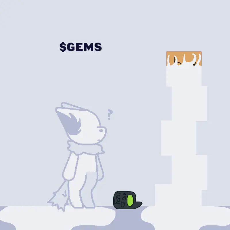 Game by @-Spooky_Air_studios-