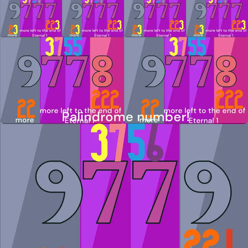 9779 by @9MilB_iNeoPepper_REAL
