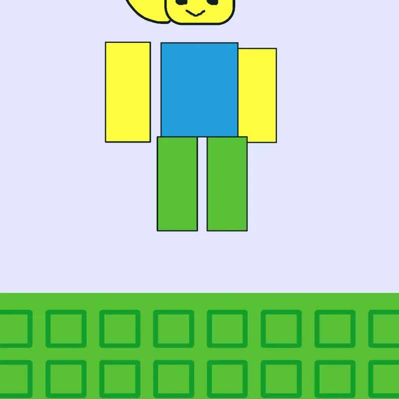 Game by @random_circleguy