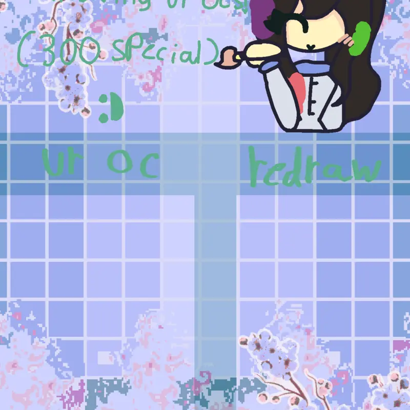 Game by @ur-official_YUR1