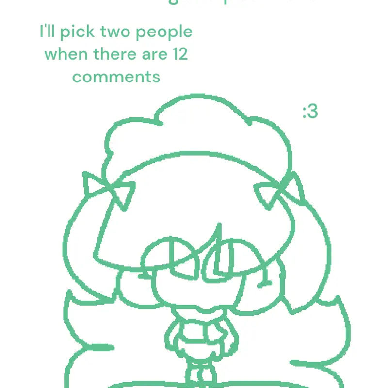 Game by @MatchaStarmoon