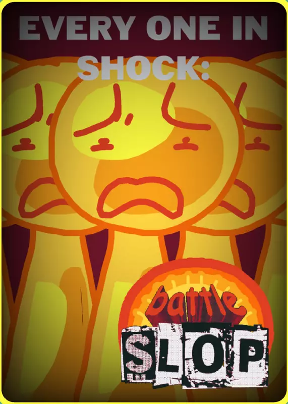 Battle slop by @1too_short