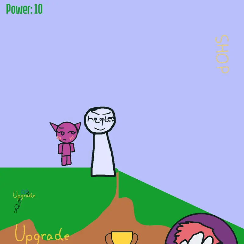 Game by @qq-qulariqarlari