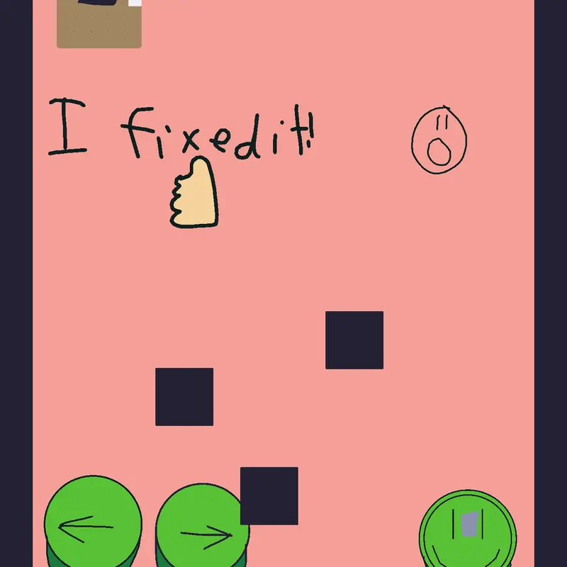 Game by @misternooby