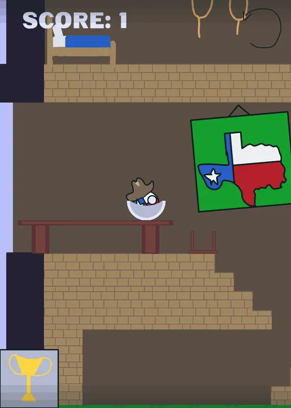 Countryball by @a321neo_spirit