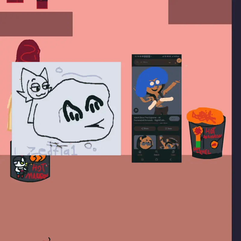 Game by @sgysy