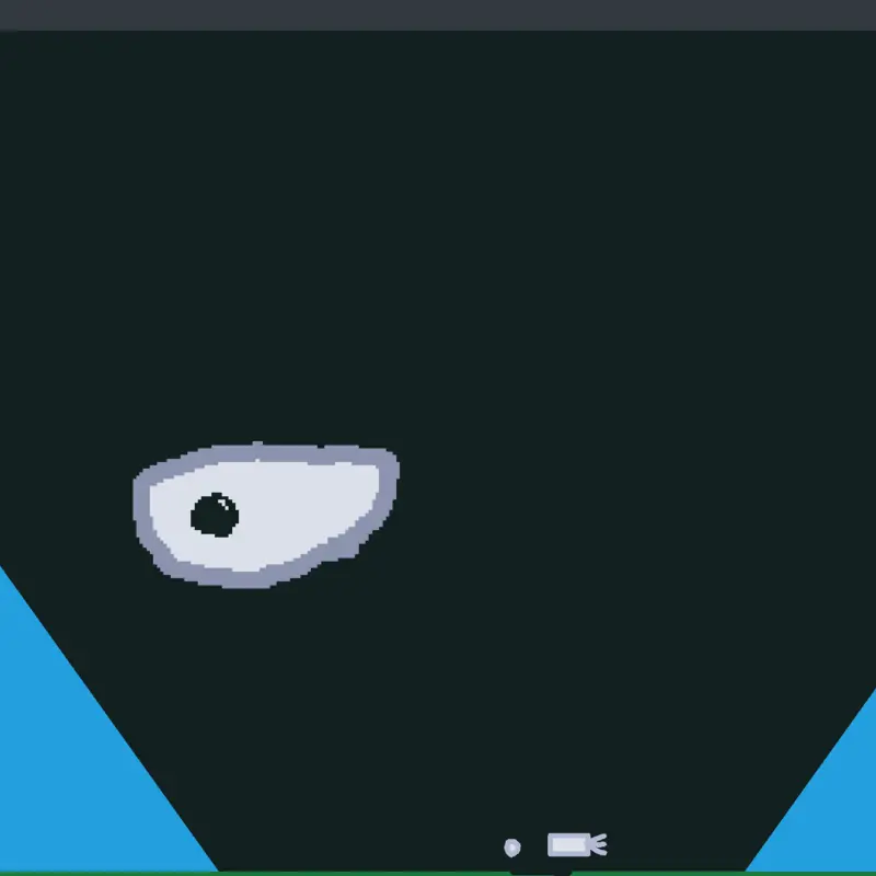 Game by @Fathananimation-17