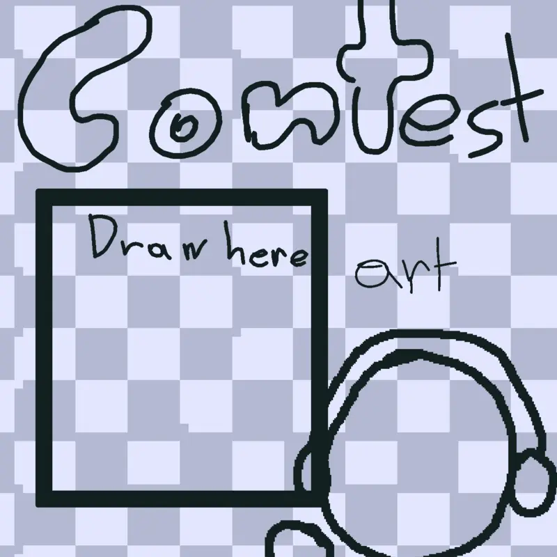 Game by @catchy_stickman