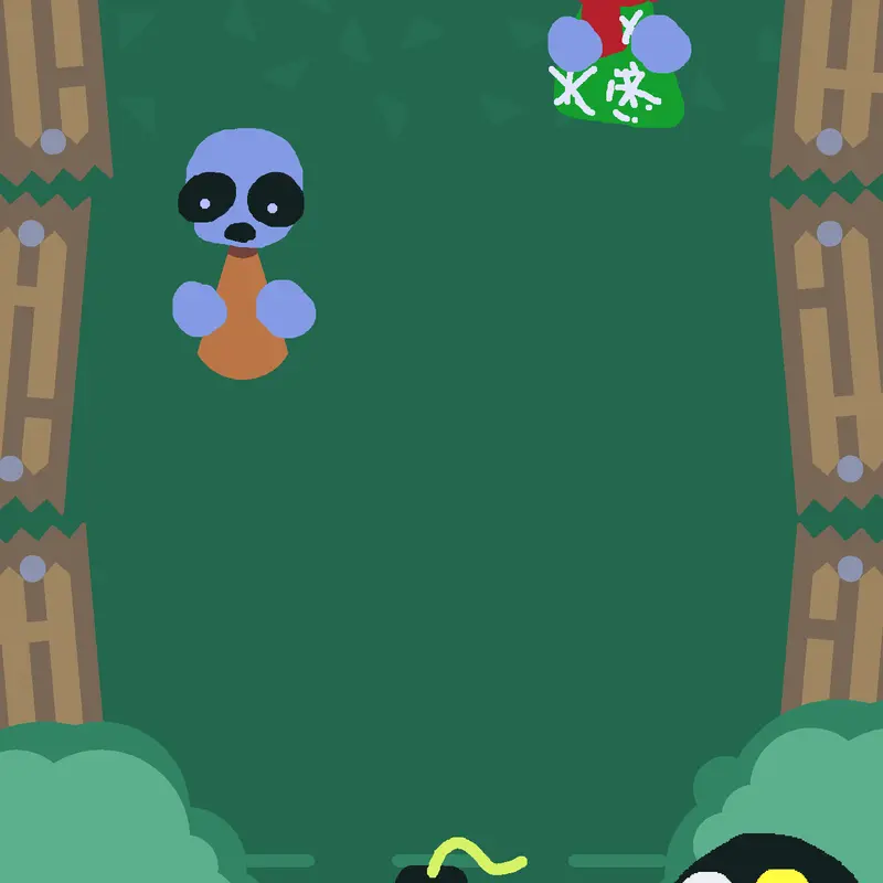 Game by @Little_potato