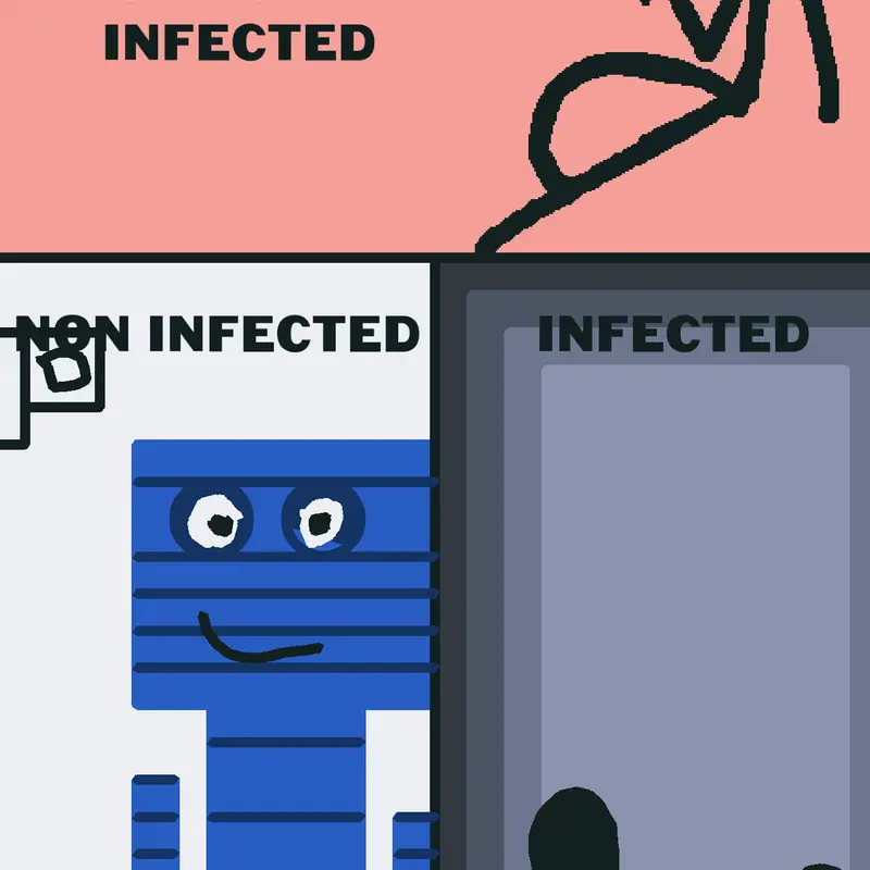 Game by @JASONRAJ