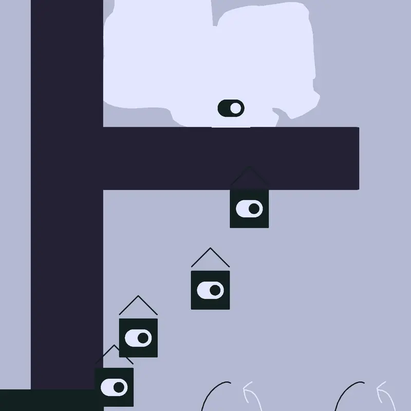 Game by @gramcrackers17
