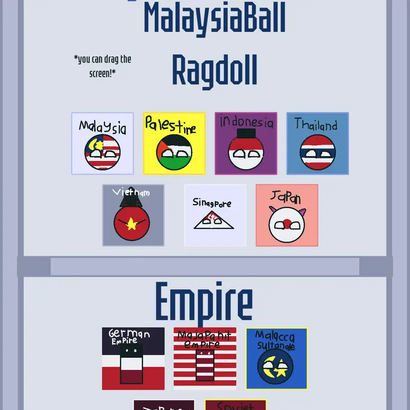 Game by @malaysiaball_558