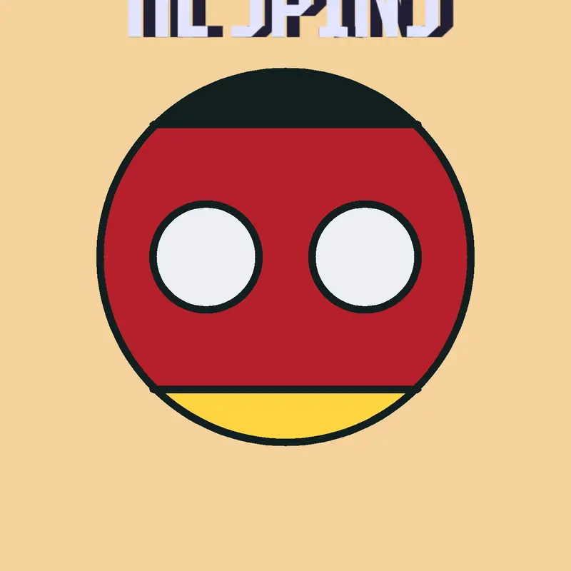 Game by @germany_bing_chillin