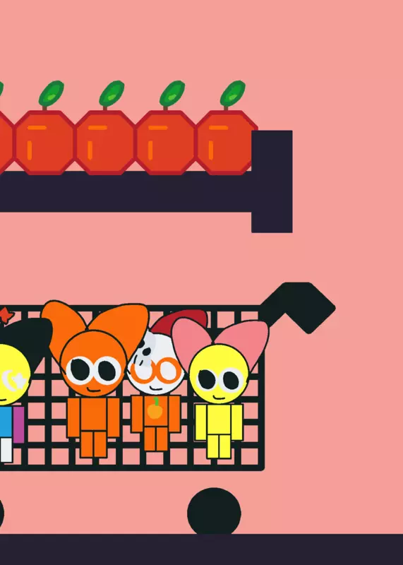 Game by @Candy_lndia