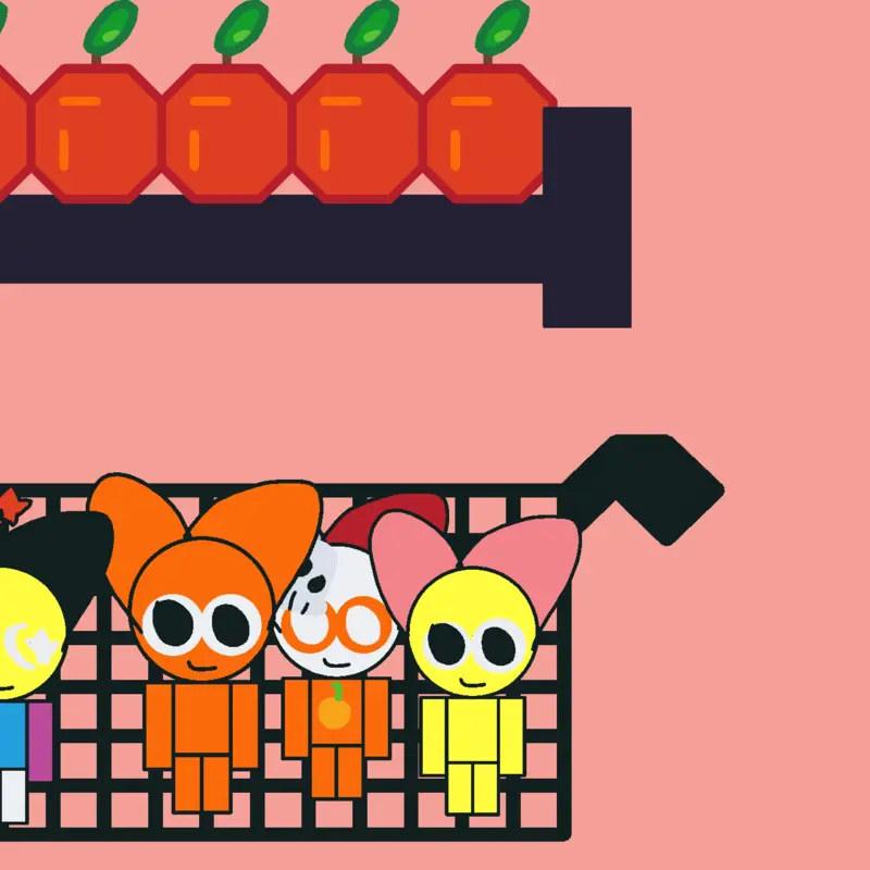 Game by @Candy_lndia