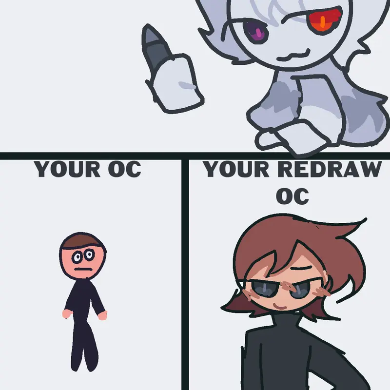 Game by @_Virus_