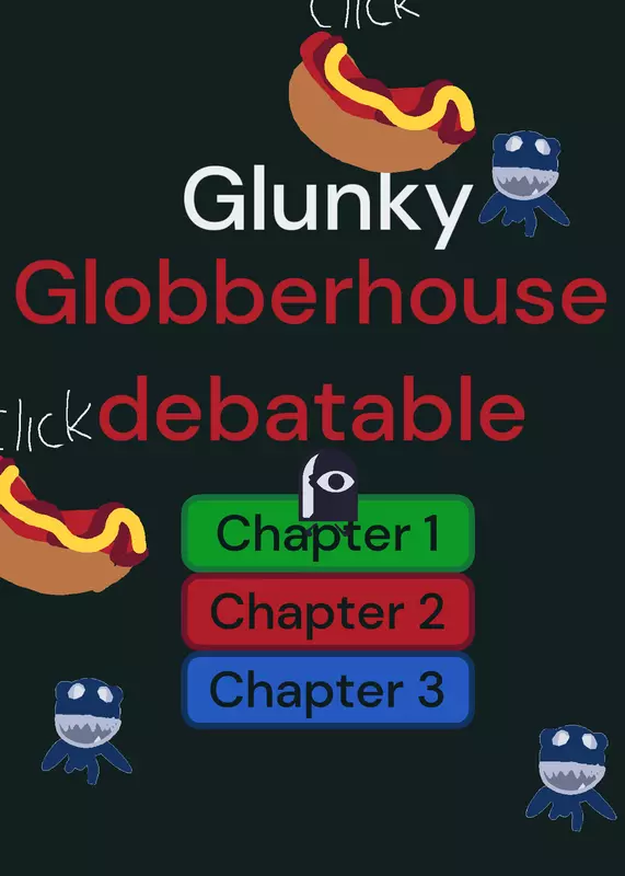 Game by @labeed123
