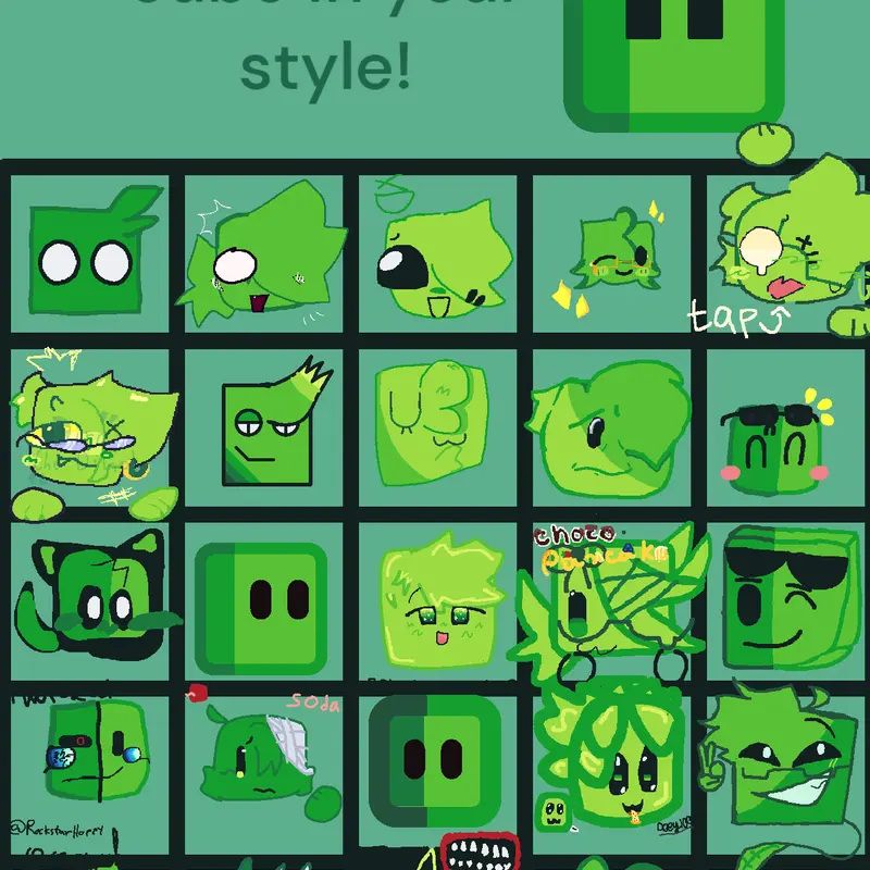Game by @xXsra2_ber4y_ca5Xx