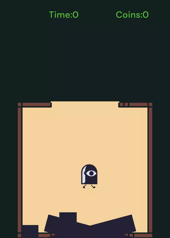 Game by @Xx-brolittle-xX