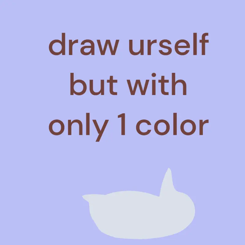 Game by @sussycatgamer