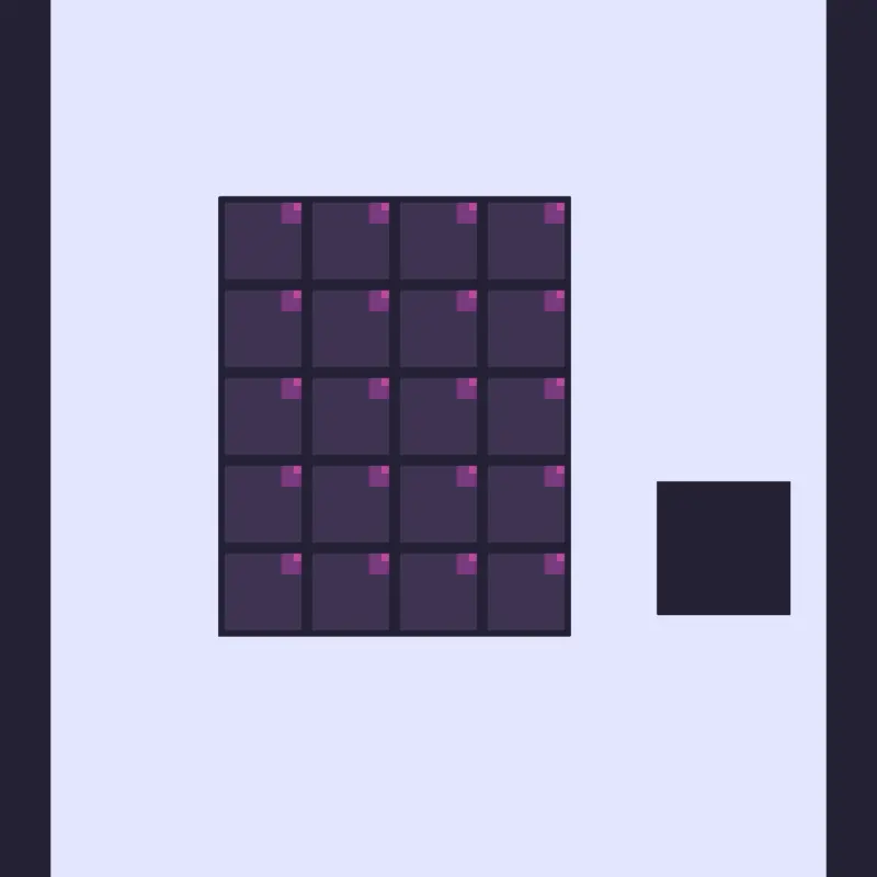 Game by @ieatthem