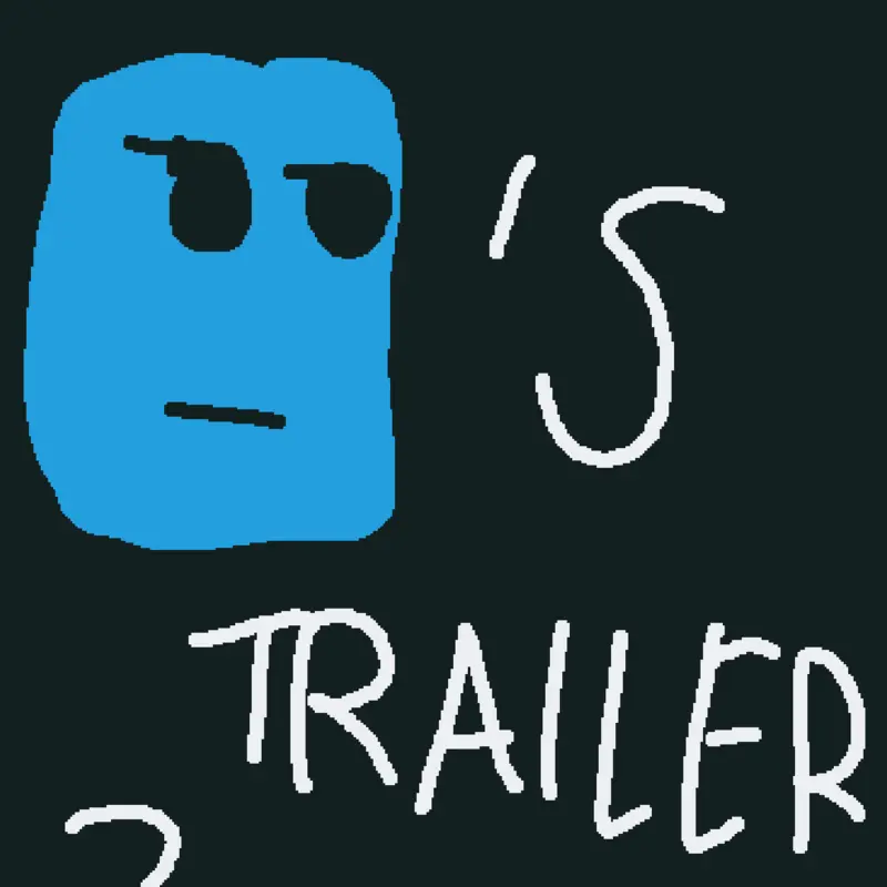 Game by @Sup_Sansyy