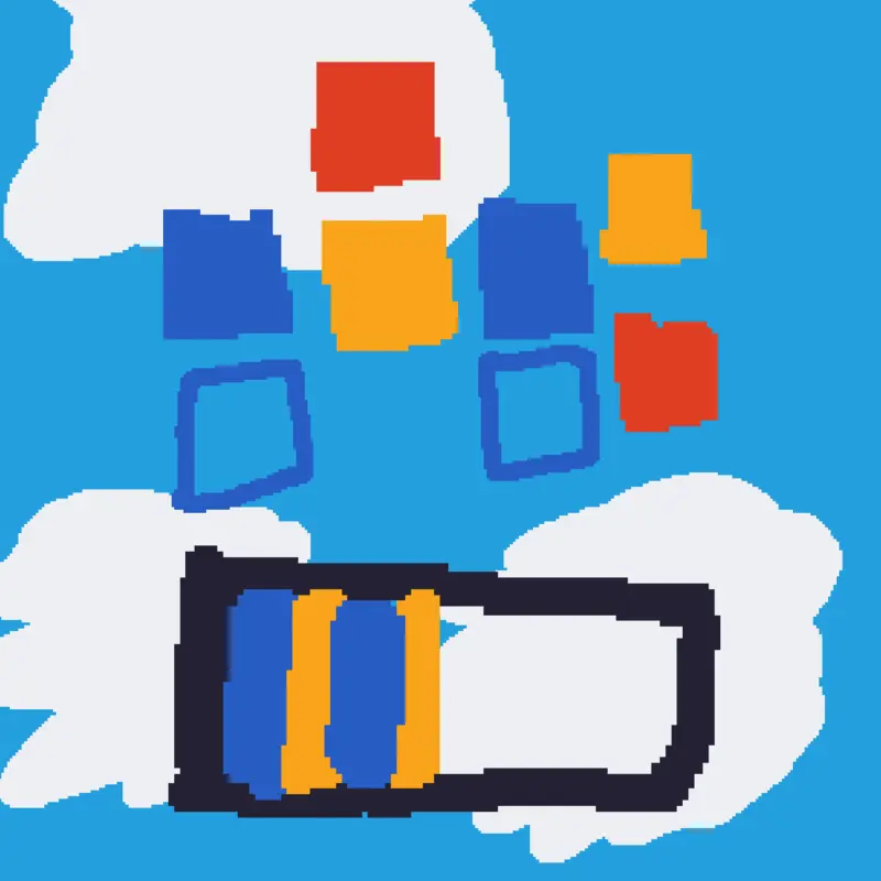 Game by @hagh553