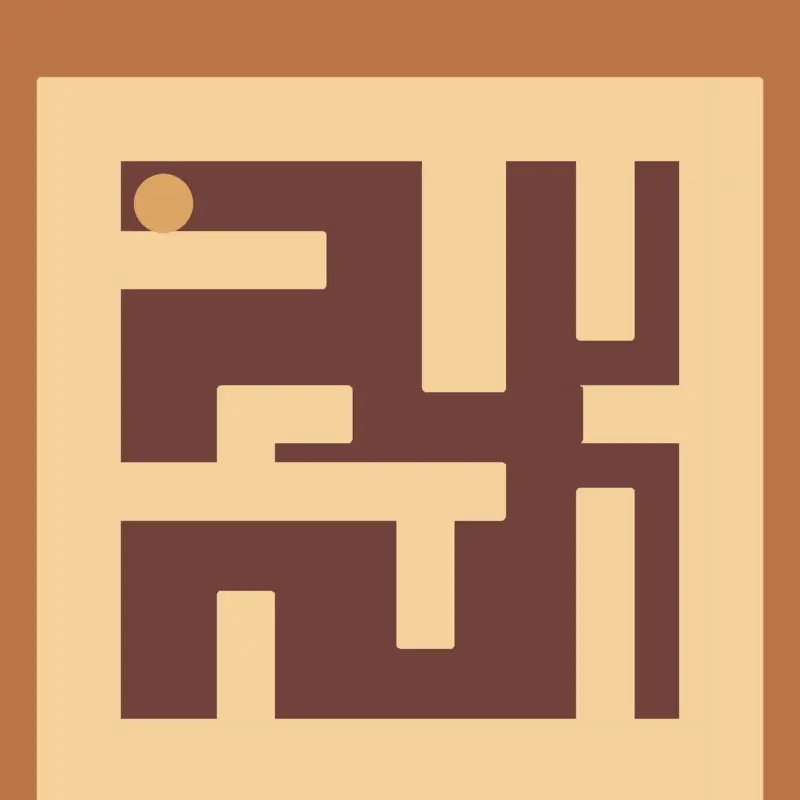 Game by @flowergren