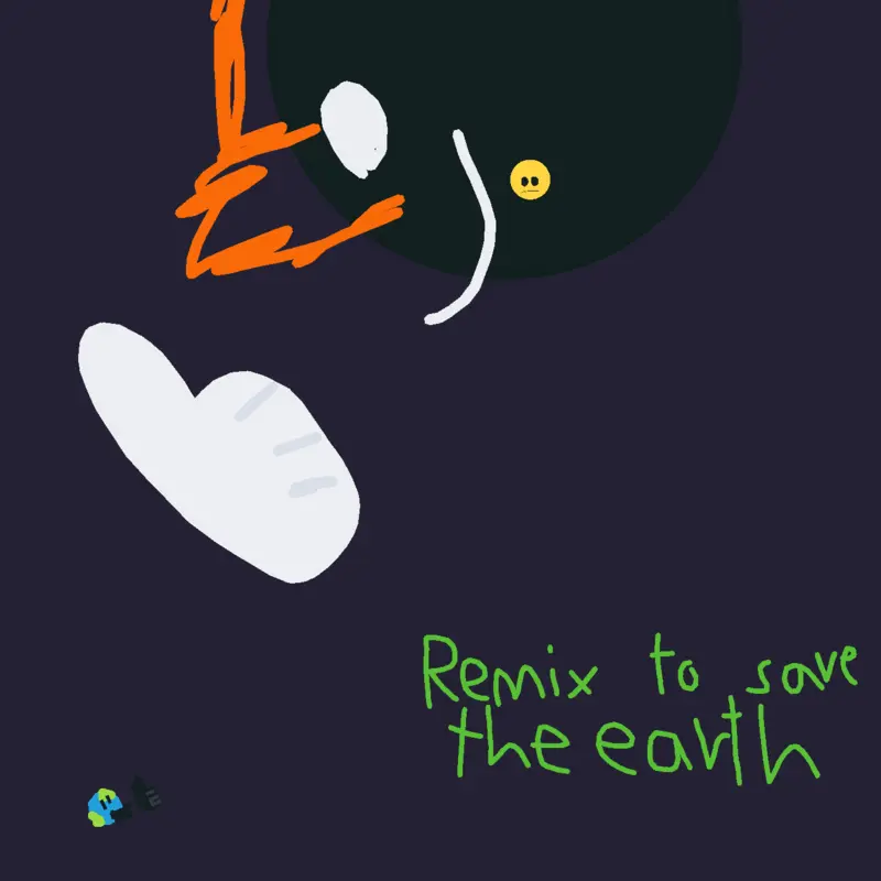 Game by @punch_Divectour