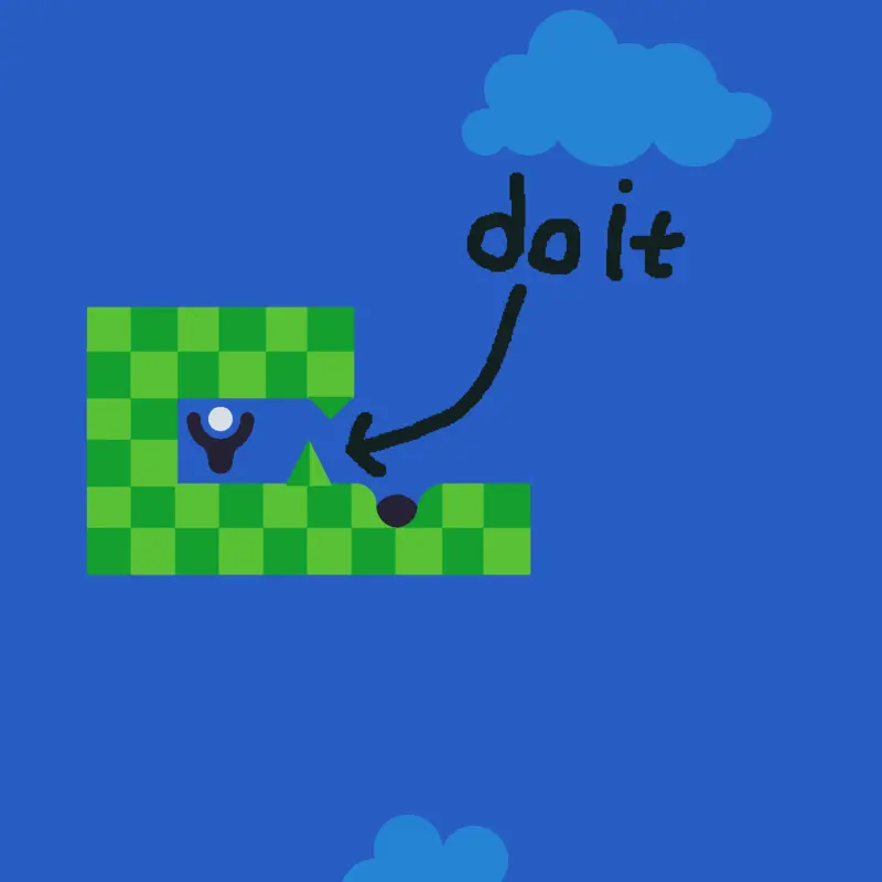 Game by @epok_golfing__240_FPS